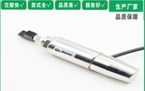 廠家直供T2070圓管電磁鐵DC12V紡織機(jī)械制動(dòng)（現(xiàn)貨）